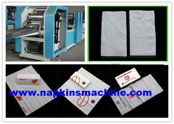 330mm 1200 листов/печатная машина салфетки Flexo минуты