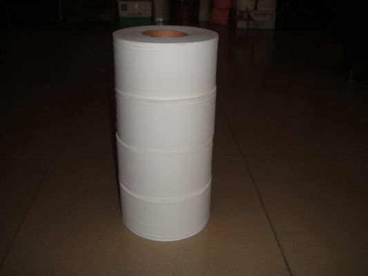 автомат для резки туалетной бумаги 12.5W 2800mm Hardwound