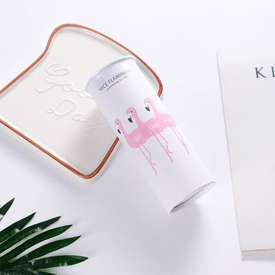 Автоматическая машина запечатывания машины упаковки коробки лицевой ткани для того чтобы сделать небольшую коробку ткани для автомобиля