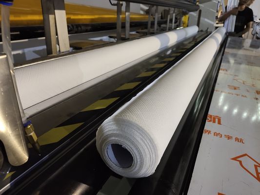 машина упаковки крена туалета кухни 0.5MPa CPP