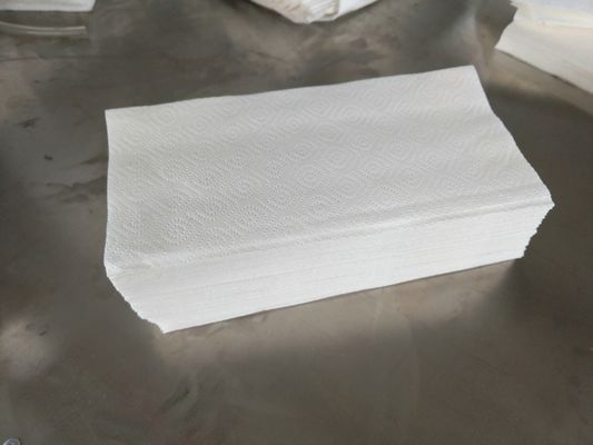 2 выведите наружу машина упаковки салфетки 380V