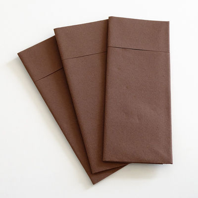 Листы створки 1000 вакуума/машина салфетки ткани обедающего минуты 5.5KW